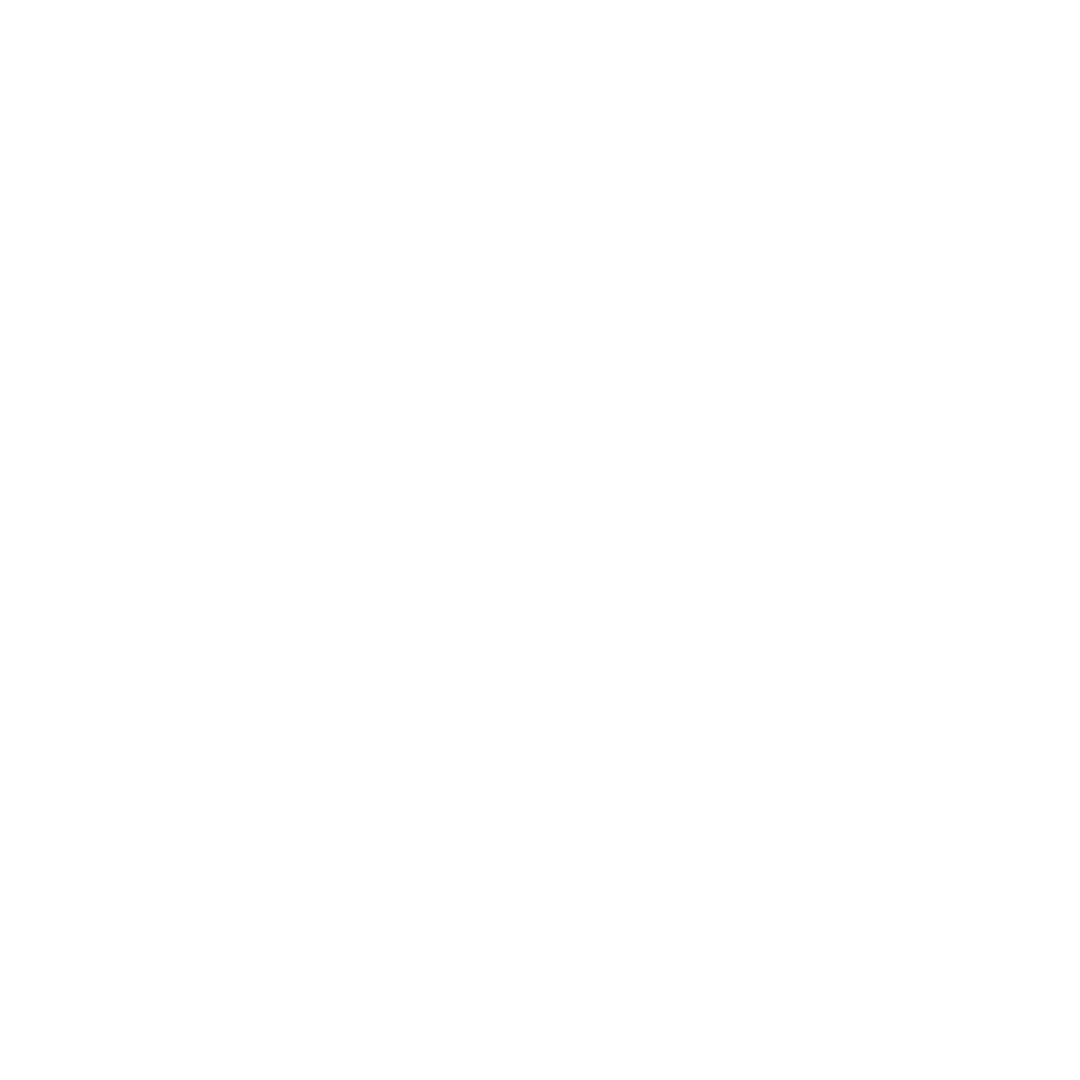 Locations Icon