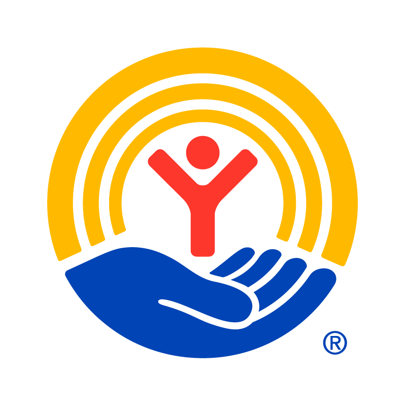 United Way Partner